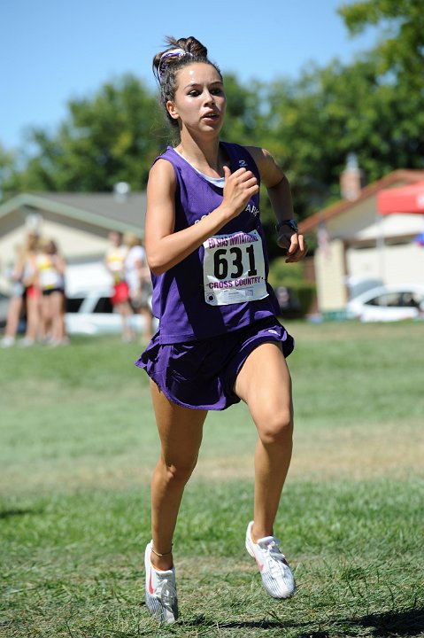 2010 Ed Sias XC-930.JPG